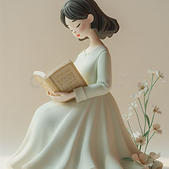 01 拆🐽解“大🏗头针”：一🤸‍♂️台精密运转的“👥盗版”机👥俄罗斯代孕费用